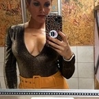 jenni101876 (Jennifer) free OnlyFans Leaked Pictures and Videos 

 profile picture