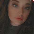 jennie24 OnlyFans Leaked 

 profile picture