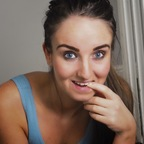 Onlyfans leak jennifer-louise2 

 profile picture