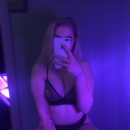 jennifer2029 OnlyFans Leaked Photos and Videos 

 profile picture