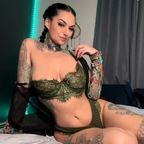 jennifer_renee OnlyFans Leaked 

 profile picture