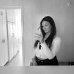 Download jenniferedfastson OnlyFans videos and photos for free 

 profile picture