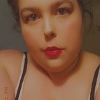 jennifers (JenniferS) free OnlyFans Leaked Pictures & Videos 

 profile picture