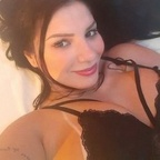 jenniffer (Jennifer) free OnlyFans Leaked Pictures and Videos 

 profile picture