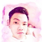 Onlyfans leak jennil91 

 profile picture