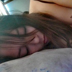 Jennifer L. jennkarina Leaked OnlyFans 

 profile picture