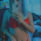 Jenniffer (@jennlopez) Leaks OnlyFans 

 profile picture