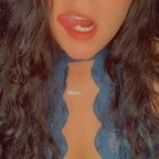 Download jennn02 OnlyFans content for free 

 profile picture