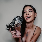 ❌😈 Jennifer’s Fantasy 😈❌ (@jennsfantasy) Leak OnlyFans 

 profile picture