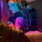 Free access to (@jenny0519) Leaks OnlyFans 

 profile picture