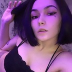 Onlyfans leaks jenny_t_ass 

 profile picture