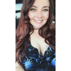 Download jennybbonezz OnlyFans content for free 

 profile picture