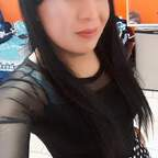 jennyestrada (Jenny) OnlyFans Leaked Videos and Pictures 

 profile picture