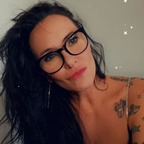 jennygerman (JennyGerman) free OnlyFans Leaks 

 profile picture