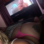 jennyj18 (Jenny) OnlyFans content 

 profile picture