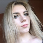 Free access to (jennyjoyyful) Leaked OnlyFans 

 profile picture