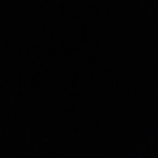 jennykisses (jenny) OnlyFans content 

 profile picture