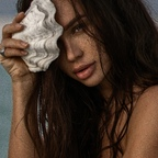 Free access to @jennymprivate Leaked OnlyFans 

 profile picture