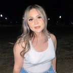 Onlyfans leaks jens_alone_time 

 profile picture