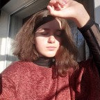 jenskaaaw OnlyFans Leak 

 profile picture