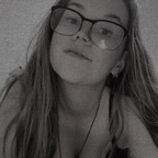 Free access to @jenxoxox Leaks OnlyFans 

 profile picture