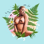 Download jerri_thedancer OnlyFans content for free 

 profile picture