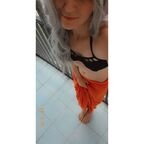 jerricashadow (Jerrica Shadow) OnlyFans Leaked Pictures and Videos 

 profile picture