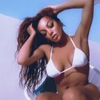 Download jerrikadrilla OnlyFans content for free 

 profile picture