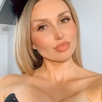 Free access to (@jerseylavish) Leaked OnlyFans 

 profile picture