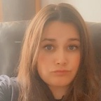 Just Jess (jesamess) Leaked OnlyFans 

 profile picture