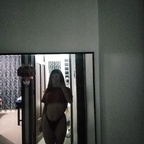 jesicae12 OnlyFans Leaks 

 profile picture