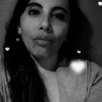 Onlyfans leak jesik24 

 profile picture