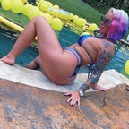 Download jesmodelxxx OnlyFans videos and photos for free 

 profile picture