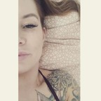 Jess_Stangeness @jess_strangeness Leaked OnlyFans 

 profile picture