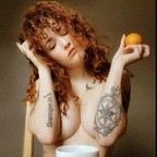 Onlyfans leak jessabran 

 profile picture