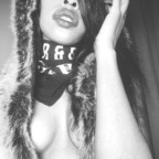 Download jessaminx OnlyFans content for free 

 profile picture