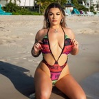 Free access to (jessbbyxoxo) Leak OnlyFans 

 profile picture