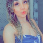 JessDaJerk🖤 @jessdajerk Leak OnlyFans 

 profile picture