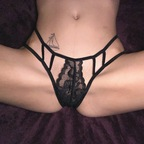 Jesse Kyles (jessekyles) Leaked OnlyFans 

 profile picture