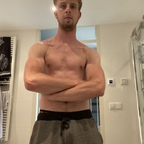 Onlyfans leaked jessepizzahut 

 profile picture