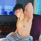 Free access to (jesseunderhill) Leaks OnlyFans 

 profile picture