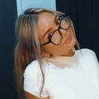 Jess Evie (jessevie) Leaked OnlyFans 

 profile picture