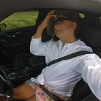 jessford OnlyFans Leaks 

 profile picture