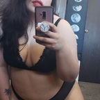 Free access to (@jessi.iiee2) Leak OnlyFans 

 profile picture