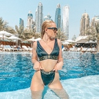 Download jessi_babe96 OnlyFans leaks for free 

 profile picture