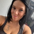 Jessibeth (jessibeth101) Leaks OnlyFans 

 profile picture