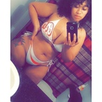 Onlyfans leaks jessiboo 

 profile picture