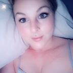 jessica_lynn_1 OnlyFans Leaked 

 profile picture