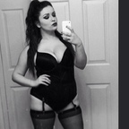 Jessica Rae jessica_raeeee Leaked OnlyFans 

 profile picture