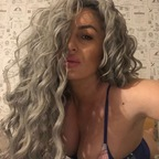 Free access to (jessicaa30) Leaks OnlyFans 

 profile picture